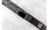 Kel-Tec ~ KSG ~ 12 Gauge - 10 of 11