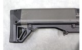 Kel-Tec ~ KSG ~ 12 Gauge - 2 of 11