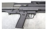 Kel-Tec ~ KSG ~ 12 Gauge - 3 of 11