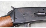 Winchester ~ 94 ~ .30-30 Winchester - 14 of 14