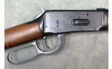 Winchester ~ 94 ~ .30-30 Winchester - 3 of 14