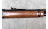 Winchester ~ 94 ~ .30-30 Winchester - 4 of 14