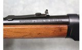 Winchester ~ 94 ~ .30-30 Winchester - 13 of 14