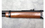 Winchester ~ 94 ~ .30-30 Winchester - 8 of 14