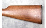 Winchester ~ 94 ~ .30-30 Winchester - 10 of 14