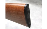 Winchester ~ 94 ~ .30-30 Winchester - 11 of 14