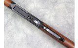 Winchester ~ 94 ~ .30-30 Winchester - 12 of 14