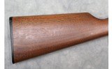Winchester ~ 94 ~ .30-30 Winchester - 2 of 14