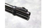 Winchester ~ 94 ~ .30-30 Winchester - 6 of 14