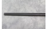 Ruger ~ M77 ~ .30-06 Springfield - 7 of 12