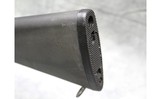 DPMS ~ A-15 ~ .223 Remington - 11 of 14