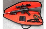DPMS ~ A-15 ~ .223 Remington - 14 of 14