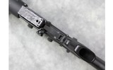 DPMS ~ A-15 ~ .223 Remington - 12 of 14