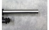 DPMS ~ A-15 ~ .223 Remington - 5 of 14