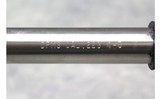 DPMS ~ A-15 ~ .223 Remington - 13 of 14