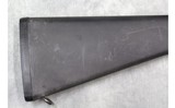 DPMS ~ A-15 ~ .223 Remington - 2 of 14