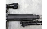 DPMS ~ A-15 ~ .223 Remington - 4 of 14