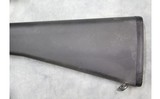DPMS ~ A-15 ~ .223 Remington - 10 of 14