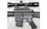 DPMS ~ A-15 ~ .223 Remington - 9 of 14