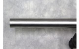 DPMS ~ A-15 ~ .223 Remington - 7 of 14