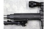 DPMS ~ A-15 ~ .223 Remington - 8 of 14