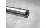 DPMS ~ A-15 ~ .223 Remington - 6 of 14