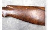 Winchester ~ 1897 ~ 12 Gauge - 10 of 16