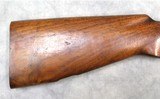 Winchester ~ 1897 ~ 12 Gauge - 2 of 16