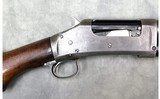 Winchester ~ 1897 ~ 12 Gauge - 3 of 16