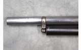 Winchester ~ 1897 ~ 12 Gauge - 7 of 16