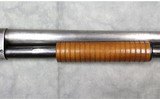 Winchester ~ 1897 ~ 12 Gauge - 4 of 16