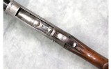Winchester ~ 1897 ~ 12 Gauge - 12 of 16