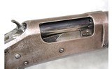 Winchester ~ 1897 ~ 12 Gauge - 15 of 16