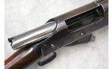 Winchester ~ 97 ~ 12 Gauge - 15 of 15