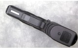 Glock ~ 30 Gen 3 ~ .45 Auto - 2 of 3