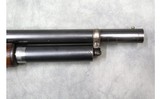 Winchester ~ 97 ~ 12 Gauge - 5 of 15