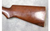 Winchester ~ 97 ~ 12 Gauge - 10 of 15