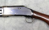 Winchester ~ 97 ~ 12 Gauge - 9 of 15