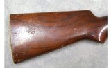 Winchester ~ 97 ~ 12 Gauge - 2 of 15