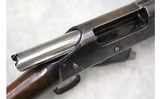 Winchester ~ 97 ~ 12 Gauge - 15 of 15