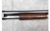 Winchester ~ 97 ~ 12 Gauge - 4 of 15