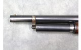 Winchester ~ 97 ~ 12 Gauge - 7 of 15