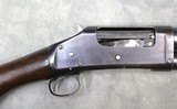 Winchester ~ 97 ~ 12 Gauge - 3 of 15