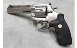 Colt ~ Anaconda ~ .44 Magnum - 5 of 8