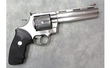 Colt ~ Anaconda ~ .44 Magnum - 1 of 8