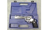Colt ~ Anaconda ~ .44 Magnum - 8 of 8