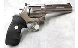 Colt ~ Anaconda ~ .44 Magnum - 4 of 8