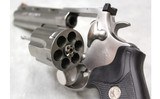 Colt ~ Anaconda ~ .44 Magnum - 6 of 8