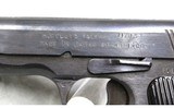 Norinco ~ 213 ~ 9mm Luger - 6 of 7