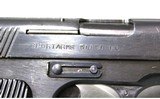 Norinco ~ 213 ~ 9mm Luger - 7 of 7